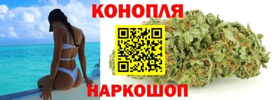 скорость mdpv Краснознаменск