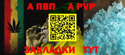стафф Краснодар